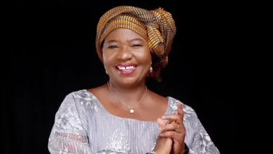 Nigerian Professor Jailed for 70 Months in U.S. Over $1.4M School Fraud Scheme