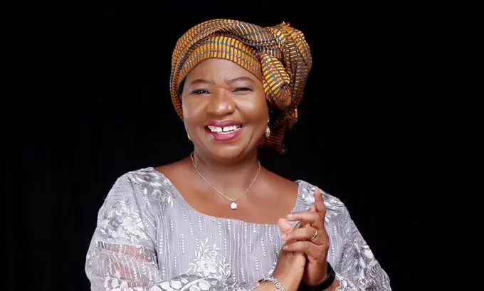 Nigerian Professor Jailed for 70 Months in U.S. Over $1.4M School Fraud Scheme