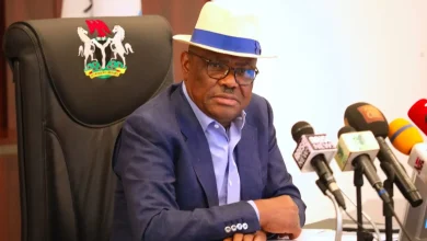 Atiku vs. Remi Tinubu: The Bitter Row Over 'Beggar' Comments Sparking Outrage