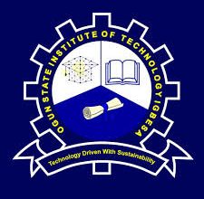 OGITECH Certificate Collection Notice for ND & HND Graduates 2026