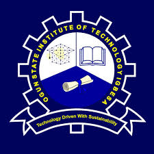 OGITECH Certificate Collection Notice for ND & HND Graduates 2026