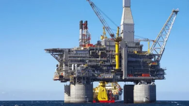 Is the Factory Light Fading? The Story Behind the ₦1.96 Trillion Debt Surge.