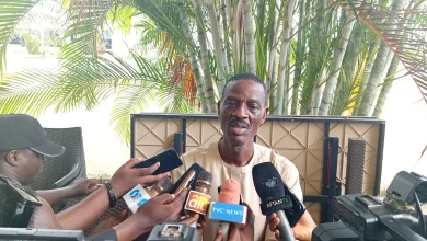 Owo/Ose APC Primary Result: Arobo Rejects Outcome