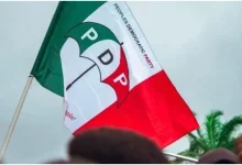 BANDITS BEHEAD ABDUCTED OYO TEACHER