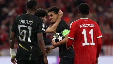 Iran Issues 10-Point Ultimatum to USA for 2026 World Cup Participation