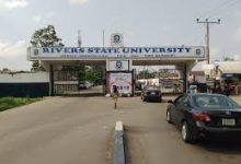 Apply Now! Rivers State University (RSU) Post-UTME/DE 2026/2027 Form is Finally Out