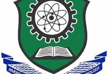 BANDITS BEHEAD ABDUCTED OYO TEACHER