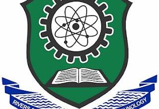 Crescent University Post-UTME 2026/2027: Registration Details & Requirements