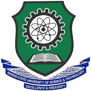 Rivers State University (RSU) Post-UTME 2026: Form