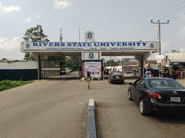 Scored 150+ In JAMB? Apply For Crescent University 2026/2027 Post-UTME Form Now!
