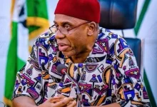 Nigeria Geo-Political Zone Bill 2026