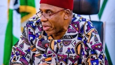 APC Primaries: EDHA Speaker Secures Return Bid While His Deputy Suffers Shocking Defeat