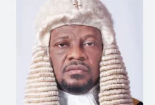 BANDITS BEHEAD ABDUCTED OYO TEACHER