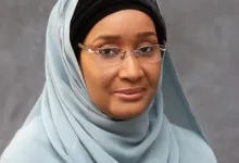 BANDITS BEHEAD ABDUCTED OYO TEACHER
