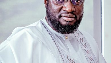 Owo/Ose APC Primary Result: Arobo Rejects Outcome
