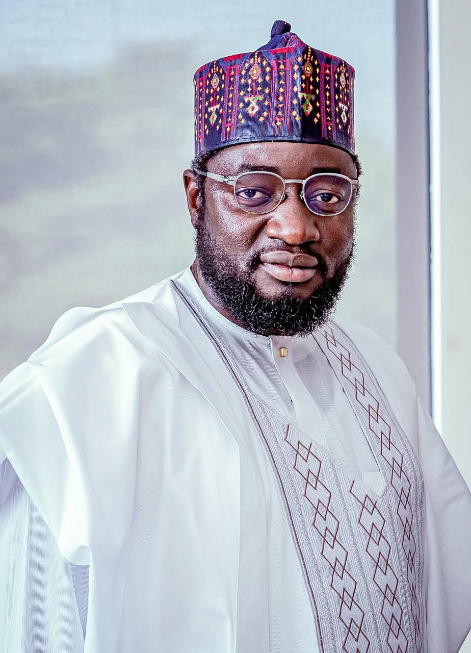 Plateau APC Primary Election: Committee Reverses Outcome