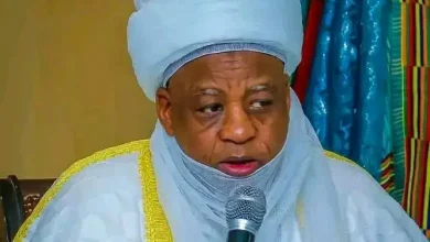 The Sultan’s Blueprint for National Unity: Peace