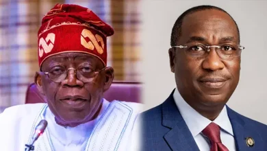 Panic or Plan? NDC’s New Zoning Rule Leaves Top Candidates Scrambling