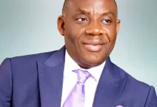 Sharif Osman Hadi Wikipedia