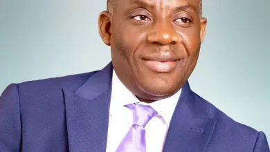 Good News for Students! FG to Build N250bn Worth of New Hostels Across Nigeria