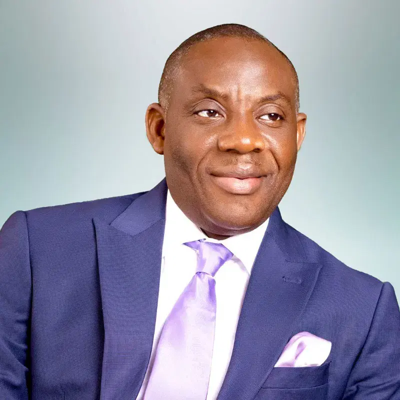 Good News for Students! FG to Build N250bn Worth of New Hostels Across Nigeria