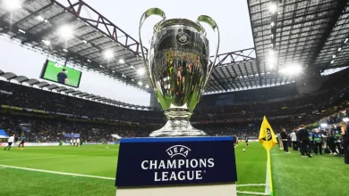 Iran Issues 10-Point Ultimatum to USA for 2026 World Cup Participation