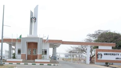 UNIPORT Direct Entry Screening 2026/2027: Requirements