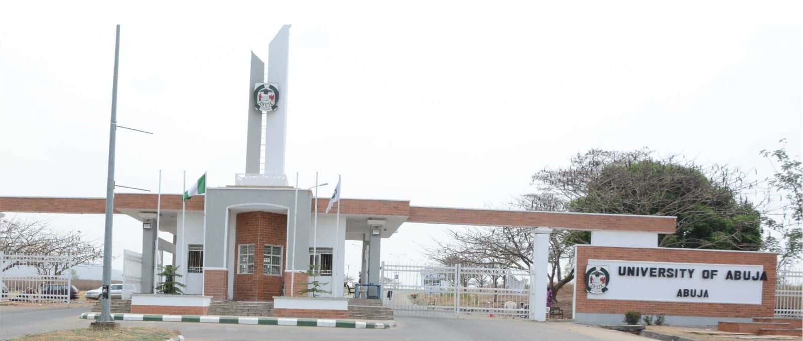 UNIABUJA IJMB Admission Form 2026/2027: Requirements