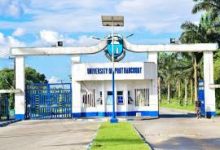 Apply Now! Rivers State University (RSU) Post-UTME/DE 2026/2027 Form is Finally Out