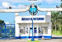 BANDITS BEHEAD ABDUCTED OYO TEACHER