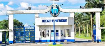 UNIPORT Direct Entry Screening 2026/2027: Requirements
