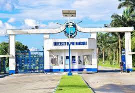 KWASU announces discontinuation of top-up