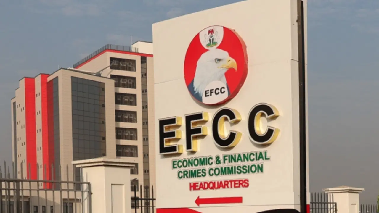 UUTH vs EFCC: Crisis Resolved as Both Institutions End Face-Off in Akwa Ibom