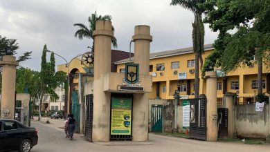 KWASU announces discontinuation of top-up