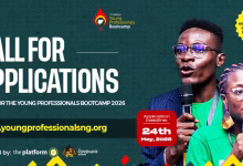 Apply Now! Rivers State University (RSU) Post-UTME/DE 2026/2027 Form is Finally Out