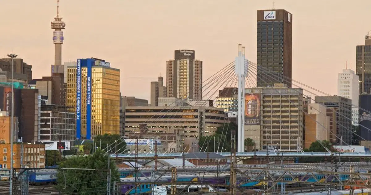 Is the Factory Light Fading? The Story Behind the ₦1.96 Trillion Debt Surge.