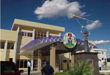 BANDITS BEHEAD ABDUCTED OYO TEACHER