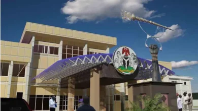 Wike’s Masterstroke? FCT Minister Meets APC Chair as Fubara’s Loyalists Face Mass Disqualification.