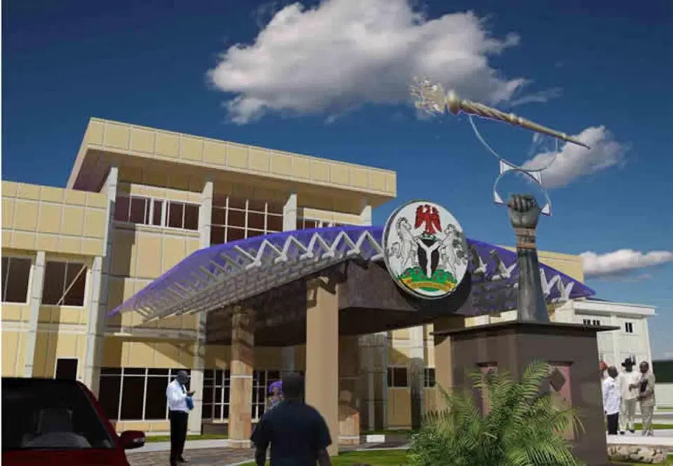 Drama in Benue APC: 59 Assembly Aspirants Axed from Primaries!