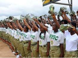 NYSC RELEASES CALL-UP NUMBERS FOR 2026 BATCH ‘B’ STREAM I PCMs