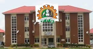 FEDPOFFA ANNOUNCED ND (PT) & HND FORM 2026 /2027 ACADEMIC SESSION