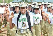 Nigeria Geo-Political Zone Bill 2026