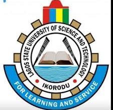 Notice to all Students-Lautech Management