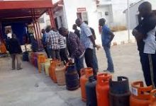Nigeria Geo-Political Zone Bill 2026