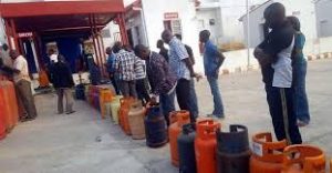 COOKING GAS NEARS N2