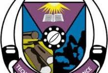 Nigeria Geo-Political Zone Bill 2026