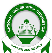 No More Cheating? FG Sets Hard Deadline to End Exam Malpractice by 2027