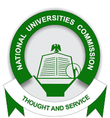 NUC Cancels Top-Up Degree Programme Nationwide