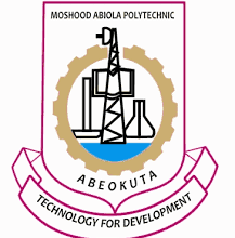FEDPOFFA ANNOUNCED ND (PT) & HND FORM 2026 /2027 ACADEMIC SESSION