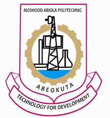 MAPOLY RELEASES 2026/2027 ND-FT & PT